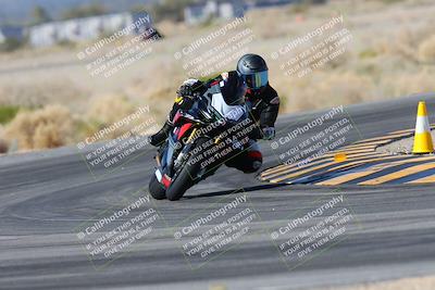 media/Feb-03-2024-SoCal Trackdays (Sat) [[767c60a41c]]/3-Turn 4 (1020am)/